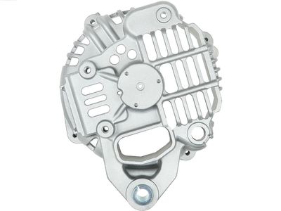 Bracket, alternator drive flange AS-PL ABR5004