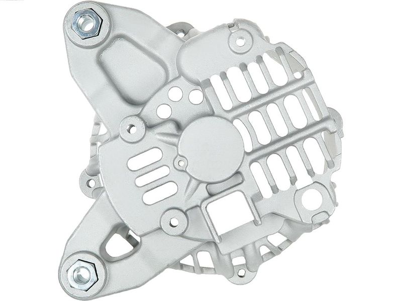 AS-PL ABR5005 Bracket, alternator drive flange