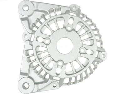 Bracket, alternator drive flange AS-PL ABR5007
