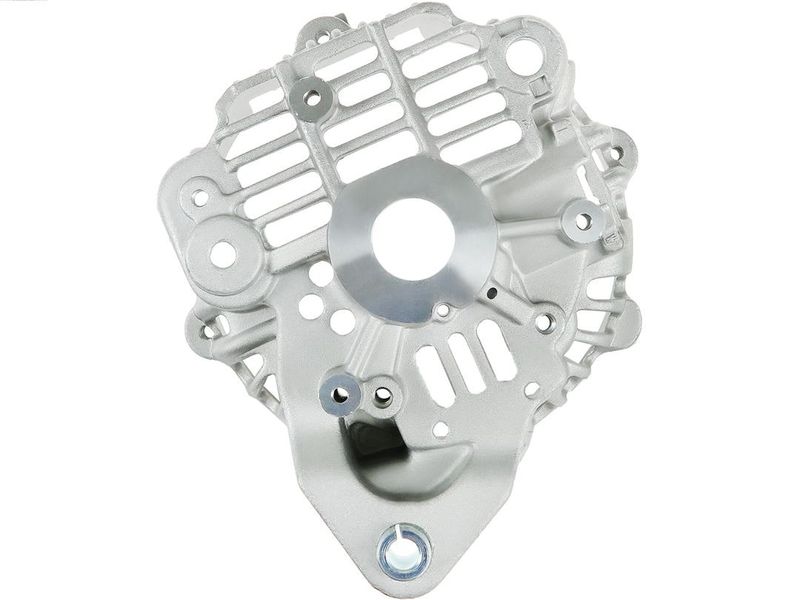AS-PL ABR5008 Bracket, alternator drive flange