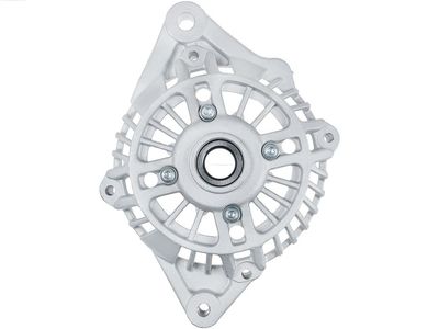 Bracket, alternator drive flange AS-PL ABR5010