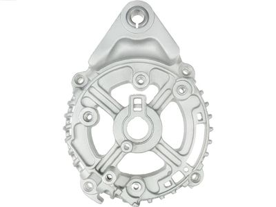 Bracket, alternator drive flange AS-PL ABR5011