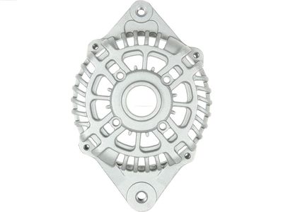 Bracket, alternator drive flange AS-PL ABR5012