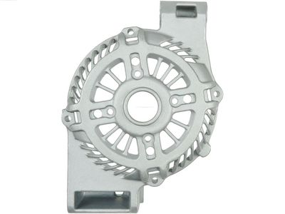 Bracket, alternator drive flange AS-PL ABR5013