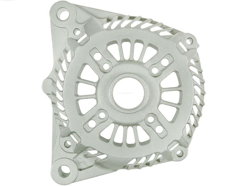 AS-PL ABR5014 Bracket, alternator drive flange