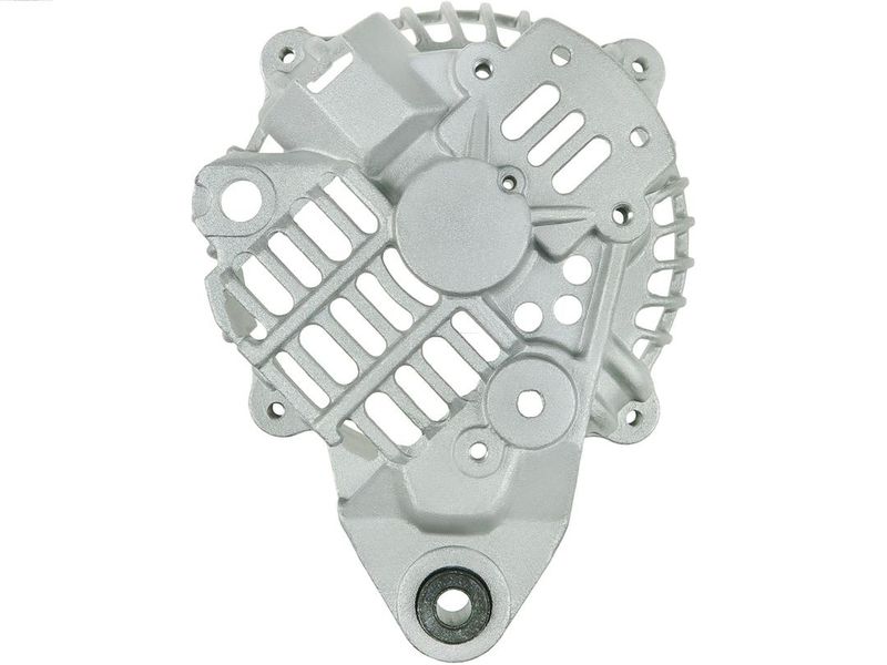 AS-PL ABR5016S Bracket, alternator drive flange