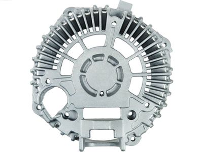 Bracket, alternator drive flange AS-PL ABR5019S