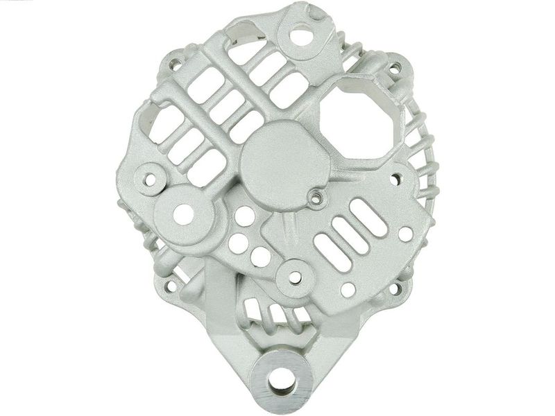 AS-PL ABR5021S Bracket, alternator drive flange