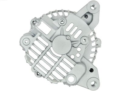 Bracket, alternator drive flange AS-PL ABR5025S