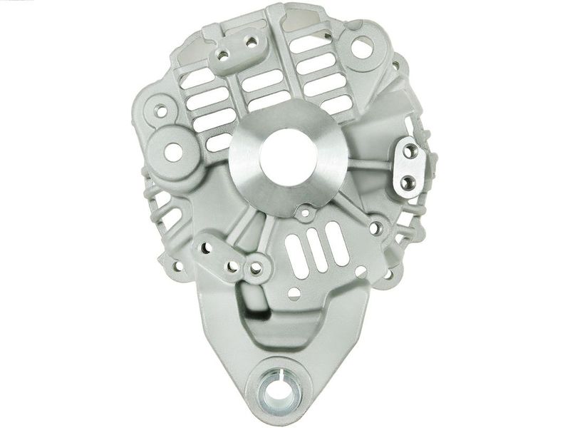 AS-PL ABR5027S Bracket, alternator drive flange