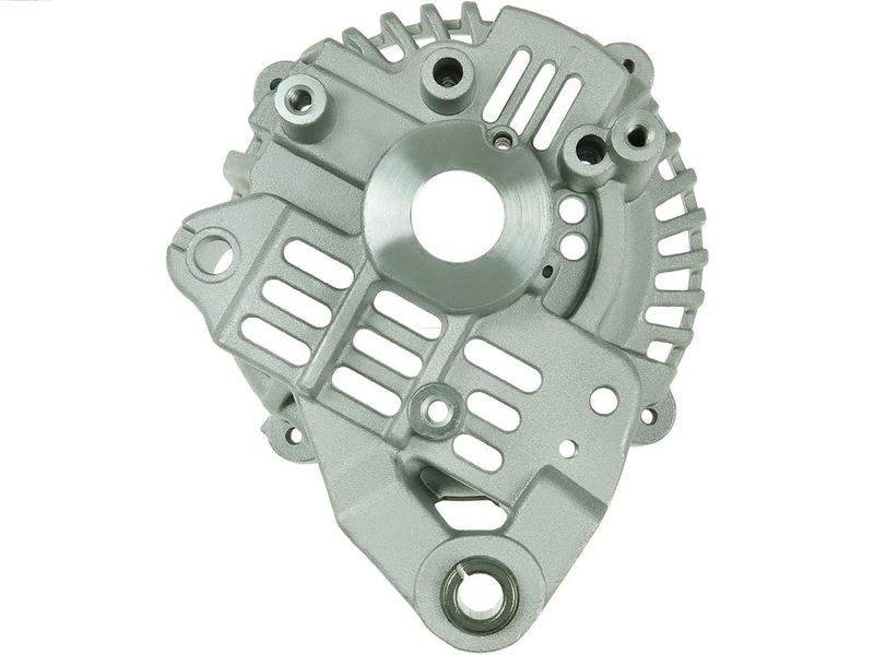 AS-PL ABR5029S Bracket, alternator drive flange