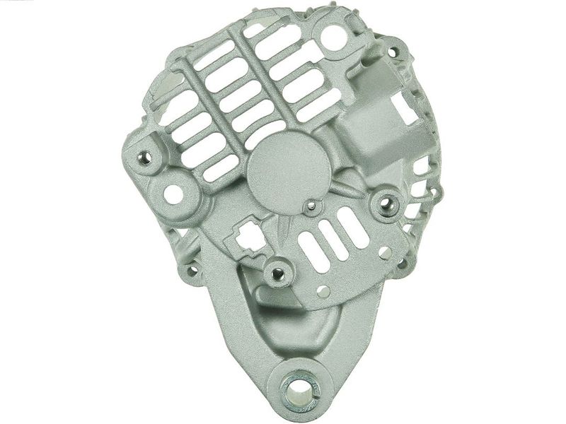 AS-PL ABR5030S Bracket, alternator drive flange