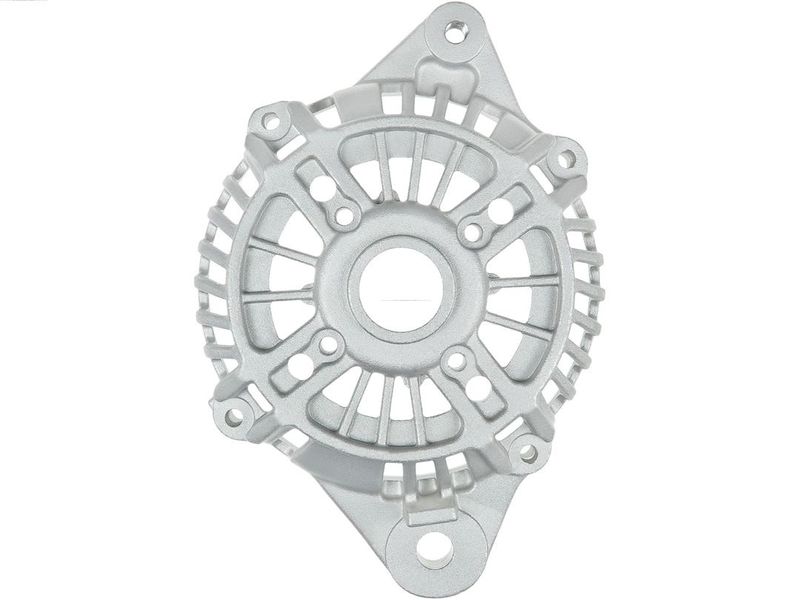 AS-PL ABR5031S Bracket, alternator drive flange