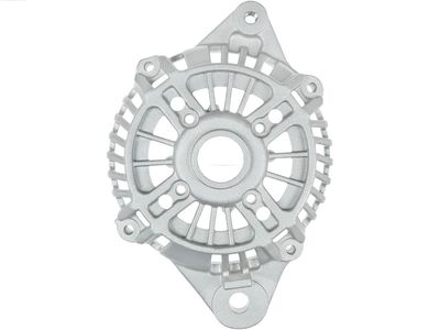 Bracket, alternator drive flange AS-PL ABR5031S