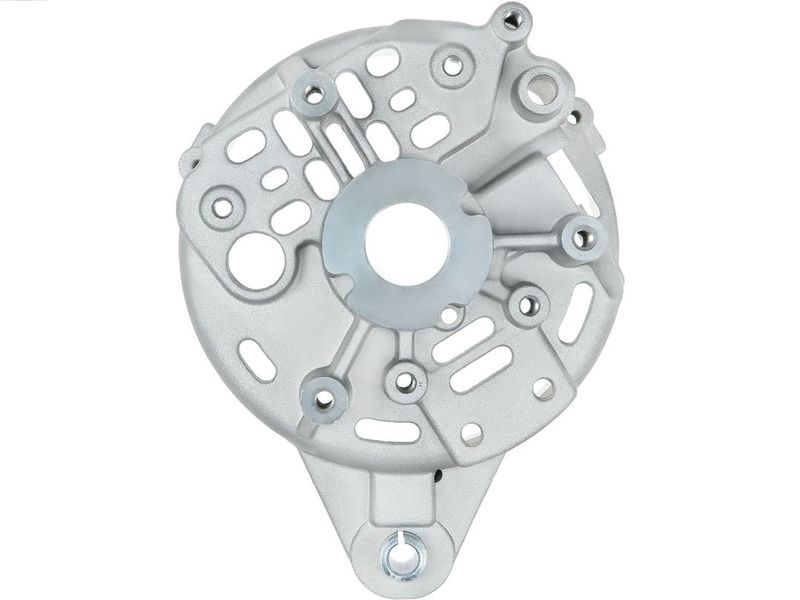 AS-PL ABR5032S Bracket, alternator drive flange