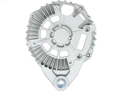 Bracket, alternator drive flange AS-PL ABR5034S