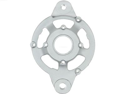 Bracket, alternator drive flange AS-PL ABR5036S