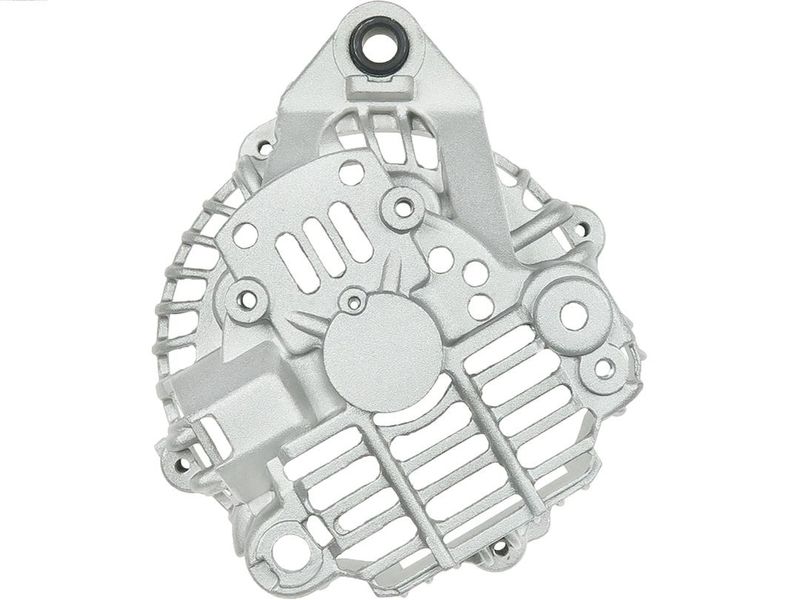 AS-PL ABR5037S Bracket, alternator drive flange
