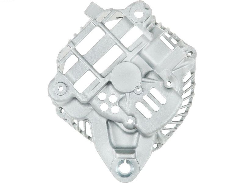 AS-PL ABR5038S Bracket, alternator drive flange