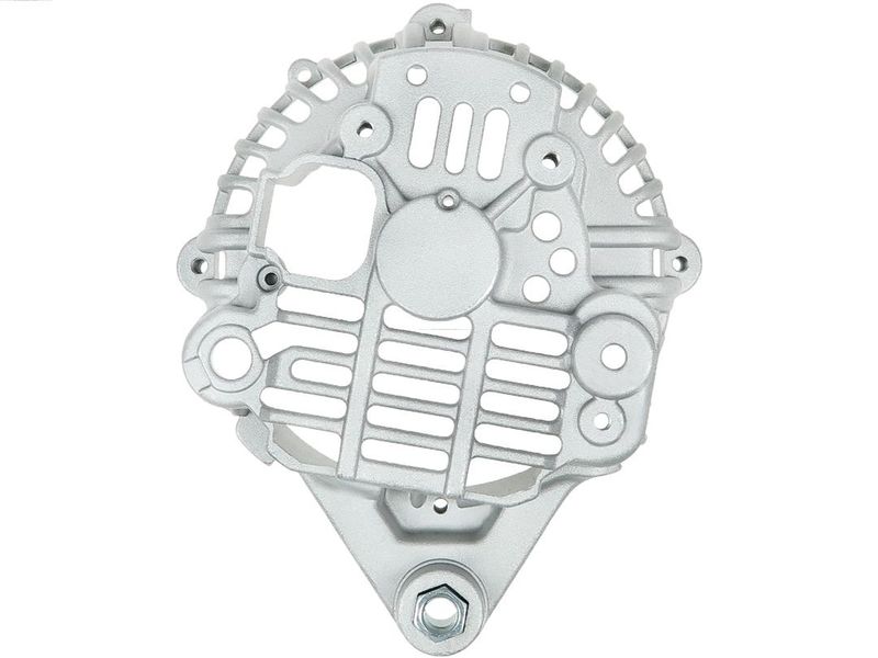 AS-PL ABR5039S Bracket, alternator drive flange