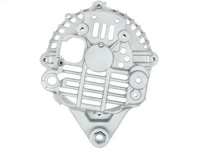 Bracket, alternator drive flange AS-PL ABR5039S