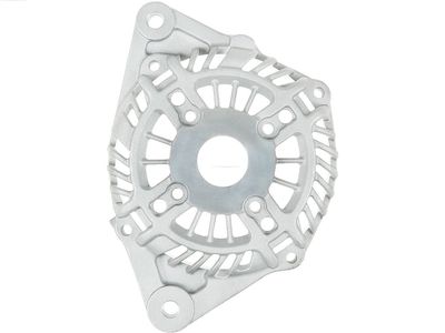 Bracket, alternator drive flange AS-PL ABR5040S