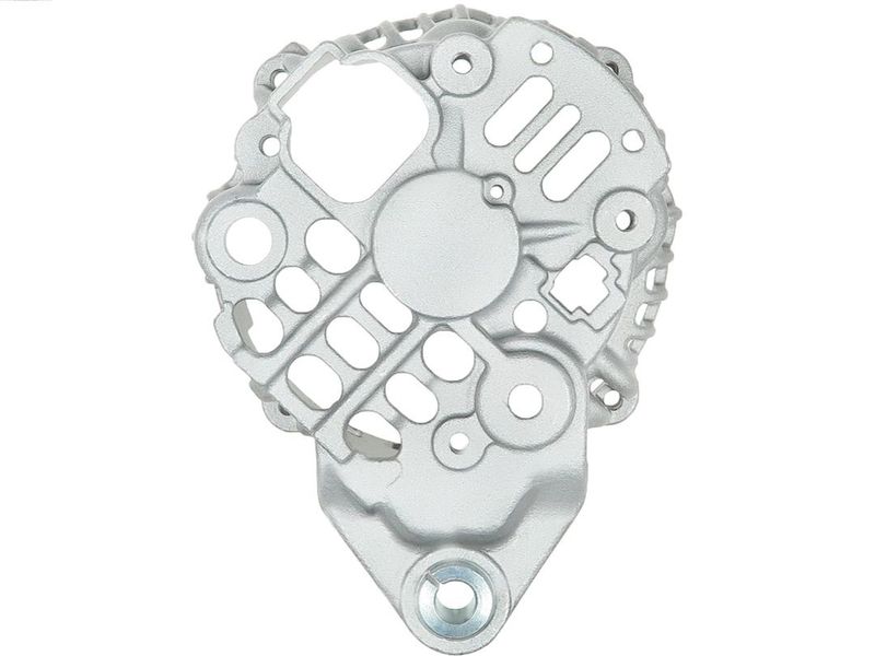 AS-PL ABR5041S Bracket, alternator drive flange