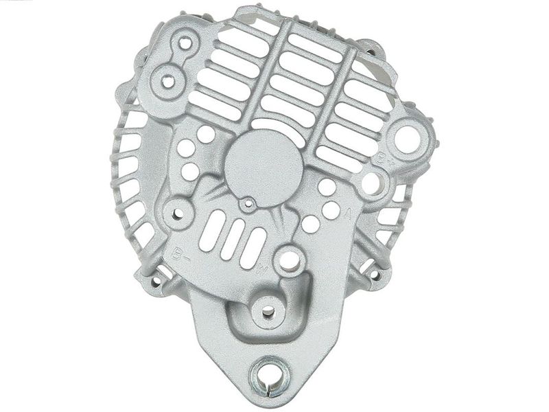 AS-PL ABR5042S Bracket, alternator drive flange