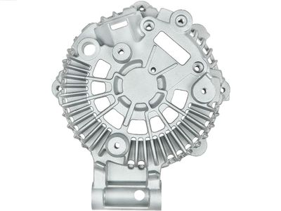 Bracket, alternator drive flange AS-PL ABR5043S