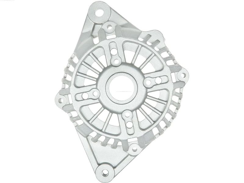 AS-PL ABR5044S Bracket, alternator drive flange