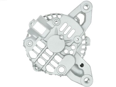 Bracket, alternator drive flange AS-PL ABR5047S