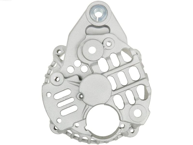 AS-PL ABR5061S Bracket, alternator drive flange