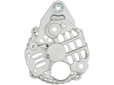 Bracket, alternator drive flange AS-PL ABR5061S