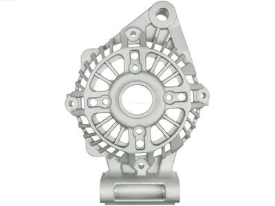 Bracket, alternator drive flange AS-PL ABR5067S