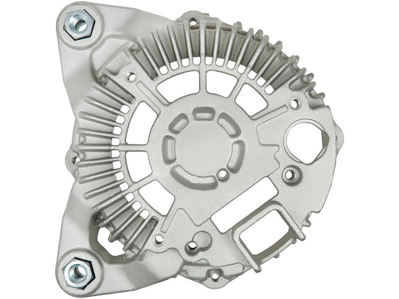 AS-PL ABR5072S Protective Cap, alternator