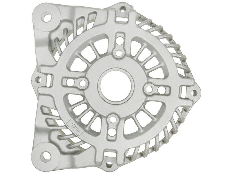 AS-PL ABR5073S Protective Cap, alternator