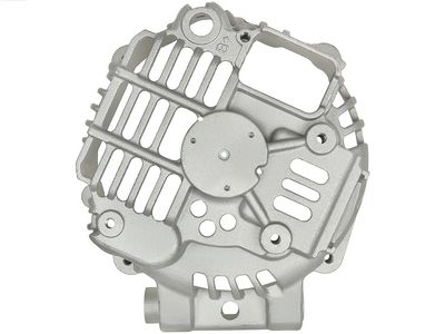 Bracket, alternator drive flange AS-PL ABR5074S
