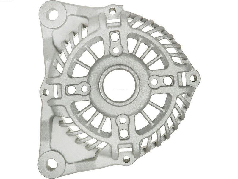 AS-PL ABR5088S Bracket, alternator drive flange