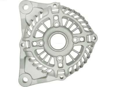 Bracket, alternator drive flange AS-PL ABR5088S