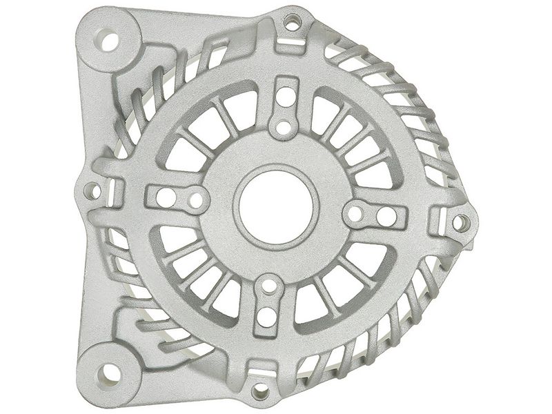 AS-PL ABR5092S Protective Cap, alternator