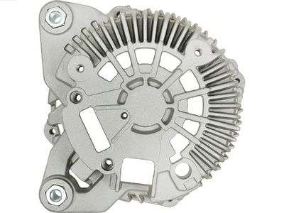 Bracket, alternator drive flange AS-PL ABR5112S