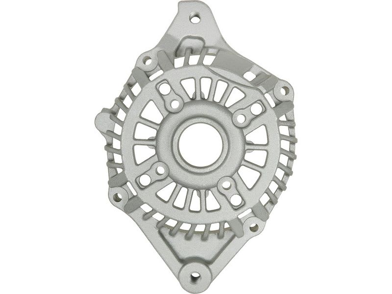 AS-PL ABR5142S Protective Cap, alternator