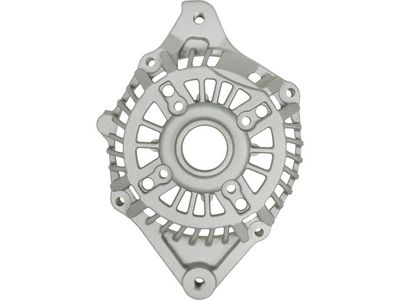 Protective Cap, alternator AS-PL ABR5142S