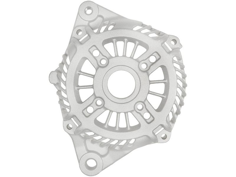 AS-PL ABR5162S Protective Cap, alternator
