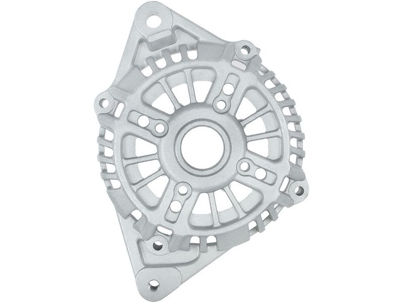 AS-PL ABR5184S Protective Cap, alternator
