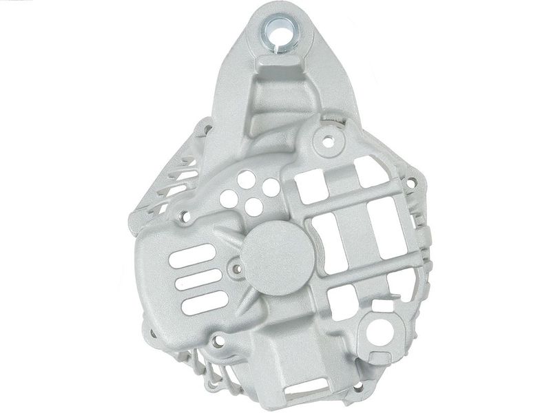 AS-PL ABR5194S Bracket, alternator drive flange