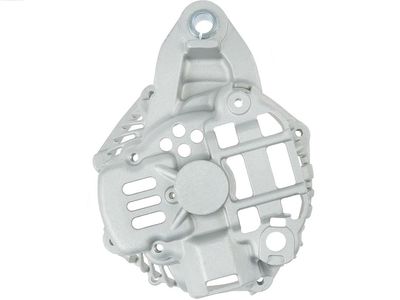 Bracket, alternator drive flange AS-PL ABR5194S
