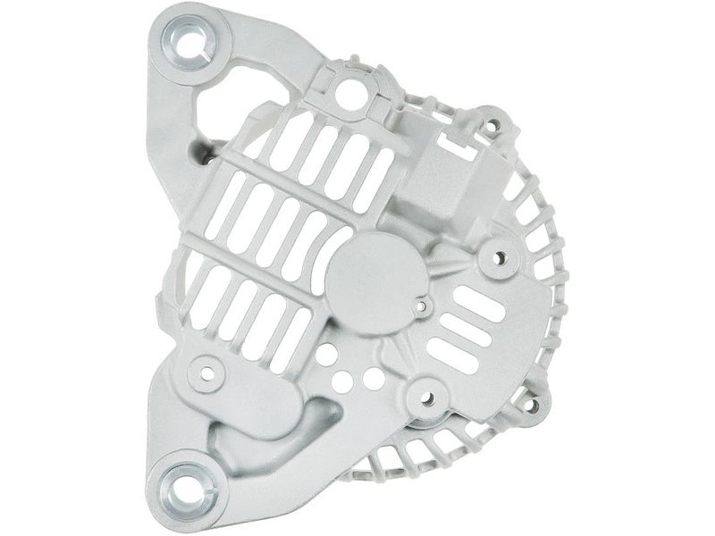 AS-PL ABR5227S Protective Cap, alternator