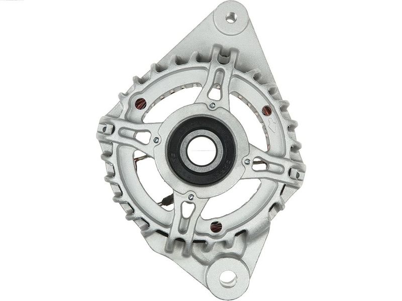 AS-PL ABR6002 Bracket, alternator drive flange