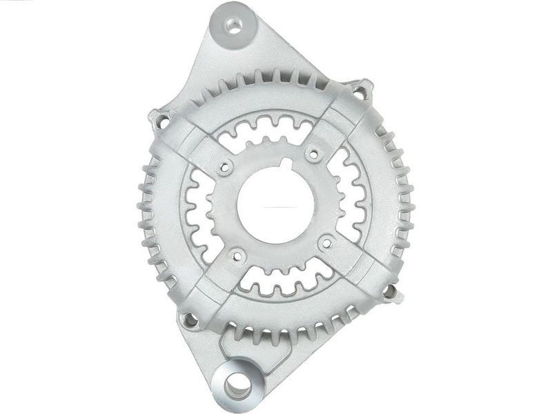 AS-PL ABR6003 Bracket, alternator drive flange